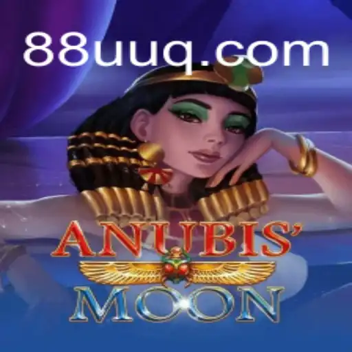 Explorando AnubisMoon: Um Mergulho no Fascinante Mundo de Jogos de Estratégia
