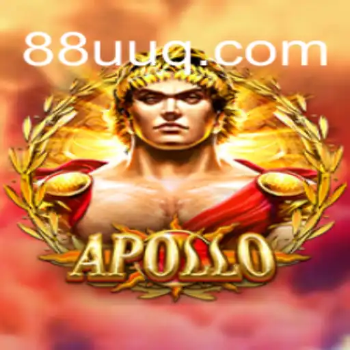 Desvendando as Regras e a Experiência de Jogo de Apollo: Uma Aventura Inovadora
