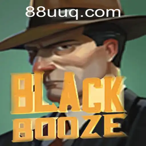 Descubra o Fascinante Mundo de BlackBooze: Um Jogo Envolvente com a Palavra-chave UUQ