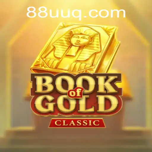 Explorando BookOfGoldClassic: Um Mergulho no Fascinante Mundo do Jogo