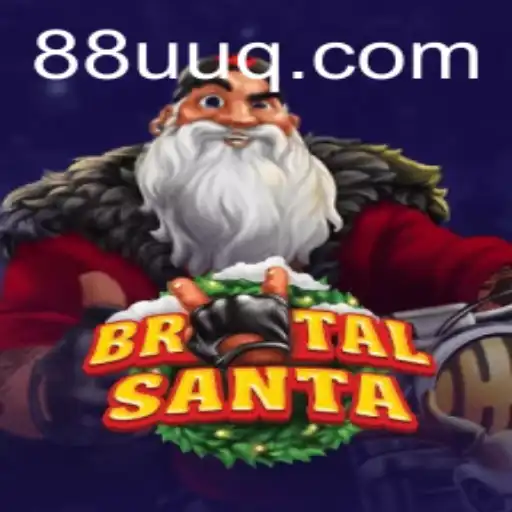 Explorando o Mundo Fascinante do Jogo BrutalSanta