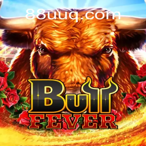 Descubra o Mundo Empolgante de BullFever: O Jogo de Estratégia com a Palavra-Chave UUQ