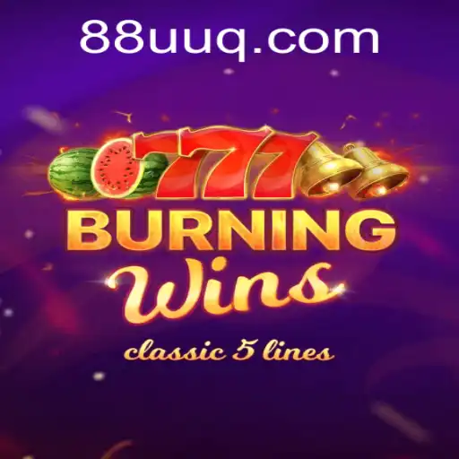Explorando o Universo do Jogo BurningWins e o Conceito UUQ