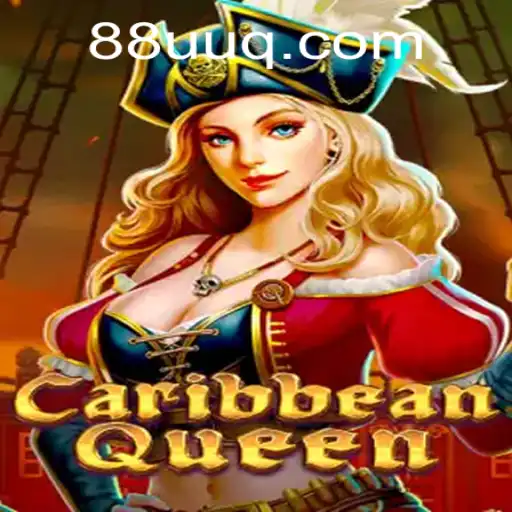 Descubra a Aventura do Jogo 'CaribbeanQueen'