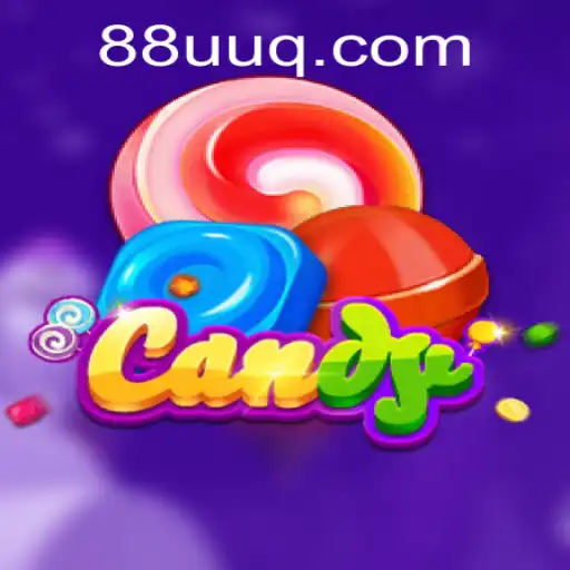 Descubra o Jogo 'Candy': Uma Aventura Doce Com um Toque de Emoção
