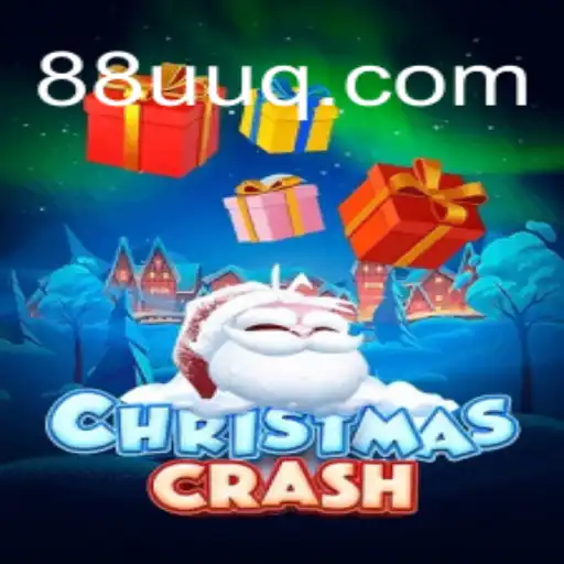 Explorando o Mundo de ChristmasCrash: Regras e Estratégias