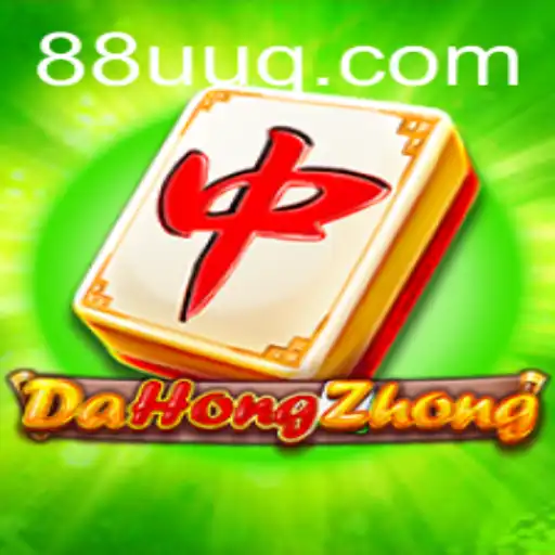 Explorando o Jogo DaHongZhong e a Estratégia UUQ