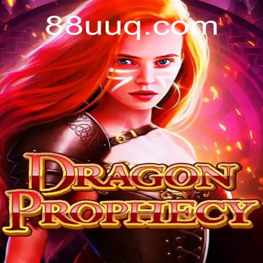 DragonProphecy: Aventura Épica nos Mundos de UUQ