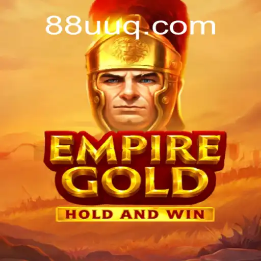 EmpireGold: Explorando o Mundo Estratégico com a Chave UUQ