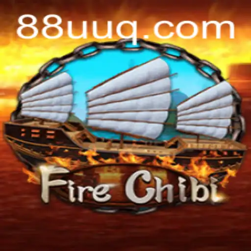 Descubra o Fascinante Mundo de FireChibi: Um Novo Jogo Inovador