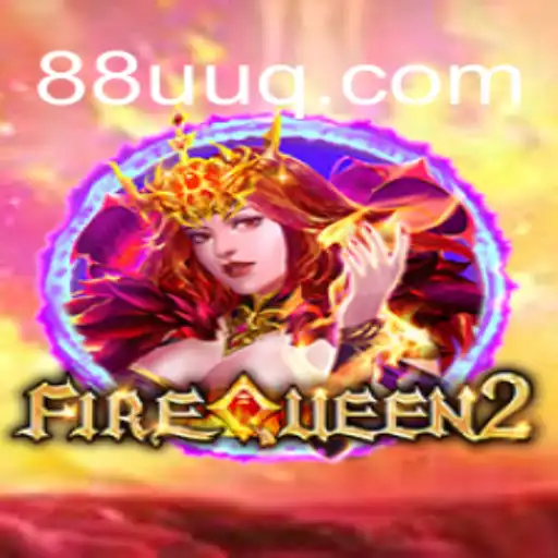 Descubra o Envolvente Jogo FireQueen2 e suas Regras Intrigantes
