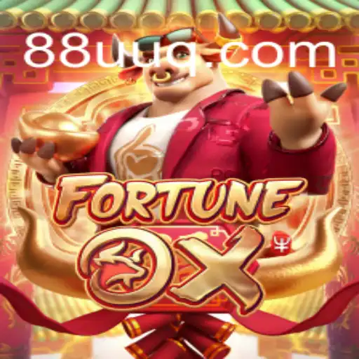 FortuneOx: Descubra a Emoção e Regras do Jogo Popular