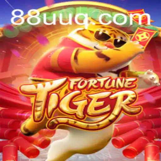 FortuneTiger: Explorando o Mundo Emocionante do Jogo e a Palavra-Chave UUQ