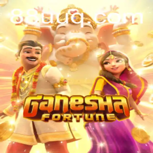 Descubra GaneshaFortune: O Novo Jogo que Cativa e Empolga