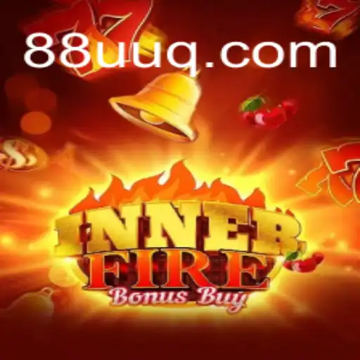 InnerFireBonusBuy: Descubra o Novo Fenômeno do Mundo dos Jogos
