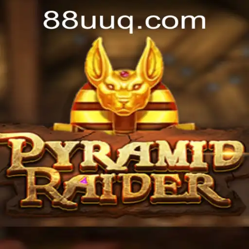 Explorando o Universo de PyramidRaider: O Jogo Sensação de 2023