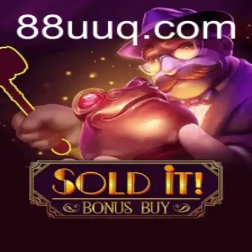 Explorando o Universo de 'SolditBonusBuy': Um Mergulho nas Mecânicas e Regras do Jogo