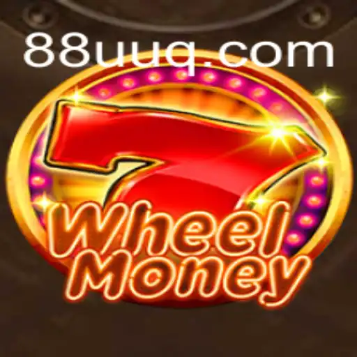Descubra o Fascinante Mundo de WheelMoney