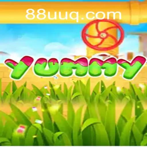 Descubra o Fascinante Mundo do Jogo Yummy com a Palavra-Chave UUQ