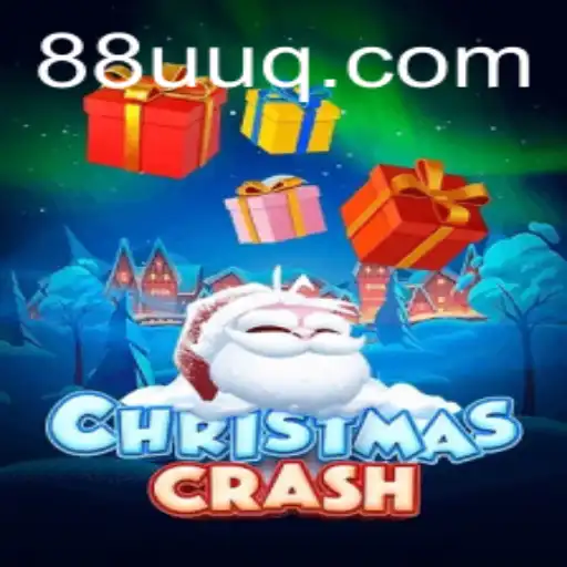 Explorando o Mundo de ChristmasCrash: Regras e Estratégias