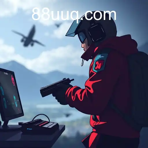 Comunidade Jogadores