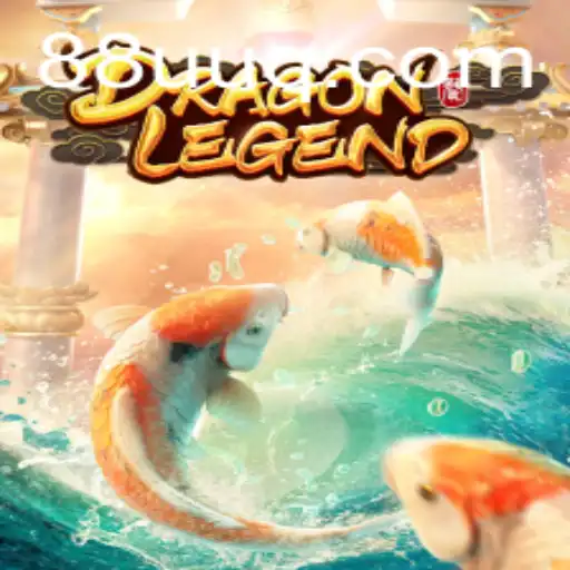 Descubra o Mundo Fascinante de DragonLegend