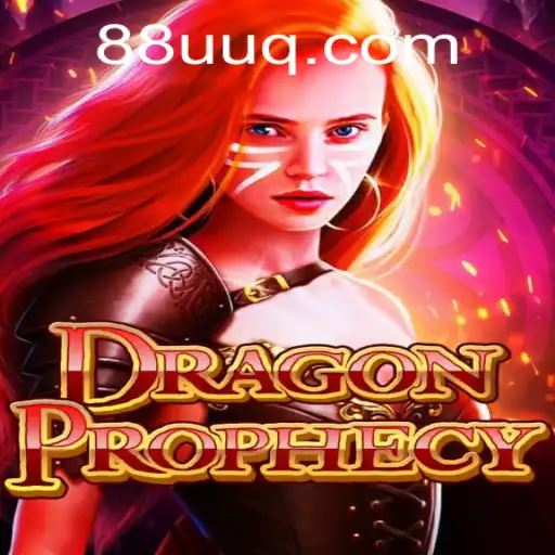 DragonProphecy: Aventura Épica nos Mundos de UUQ