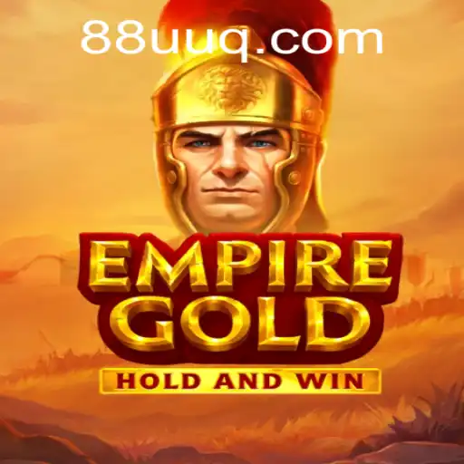 EmpireGold: Explorando o Mundo Estratégico com a Chave UUQ