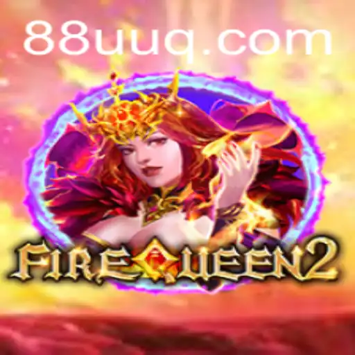 Descubra o Envolvente Jogo FireQueen2 e suas Regras Intrigantes