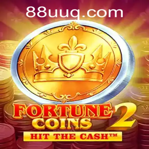 FortuneCoins2: Explorando o Mundo Enigmático do Jogo com UUQ