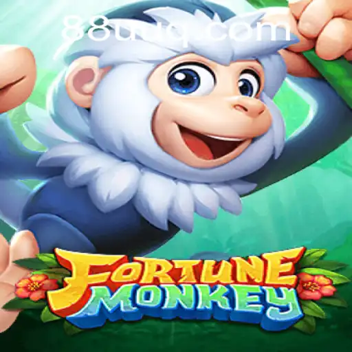 Desvendando FortuneMonkey: Um Mergulho na Excitante Aventura de UUQ
