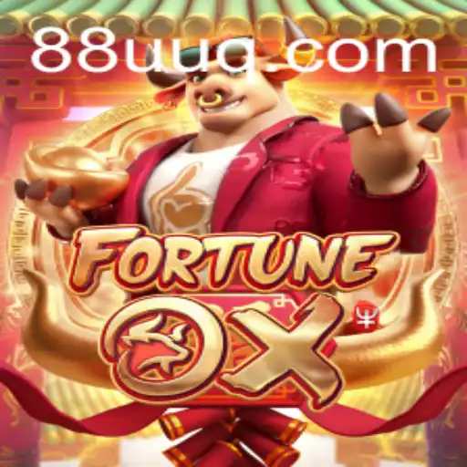 FortuneOx: Descubra a Emoção e Regras do Jogo Popular