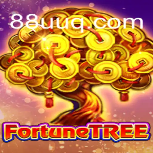 Conheça o Fascinante Mundo de FortuneTree: Um Mergulho no Universo do Jogo UUQ