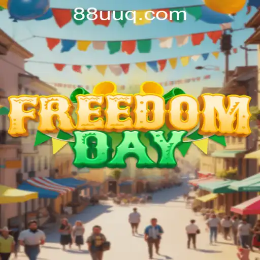 Explorando o Universo do Jogo FreedomDay