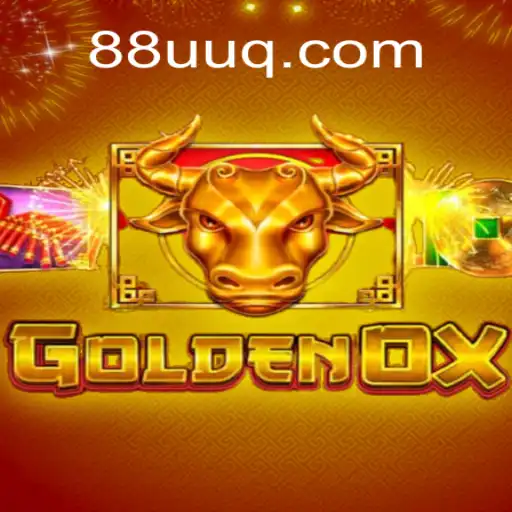 GoldenOx: Explorando o Fascinante Mundo do Novo Jogo de Estratégia