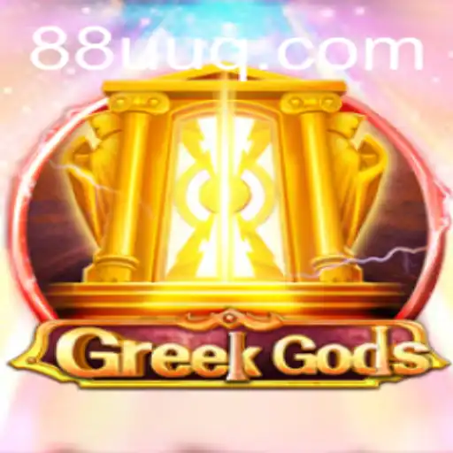 Descubra o Mundo de GreekGods: O Jogo de Estratégia com Tática Única