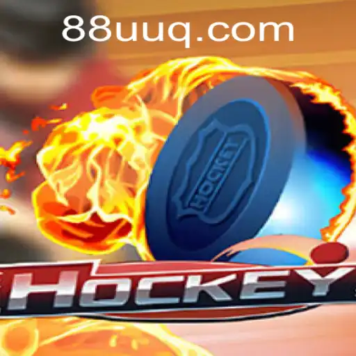 Explorando o Mundo do Hockey: Regras, Introdução e Eventos Atuais