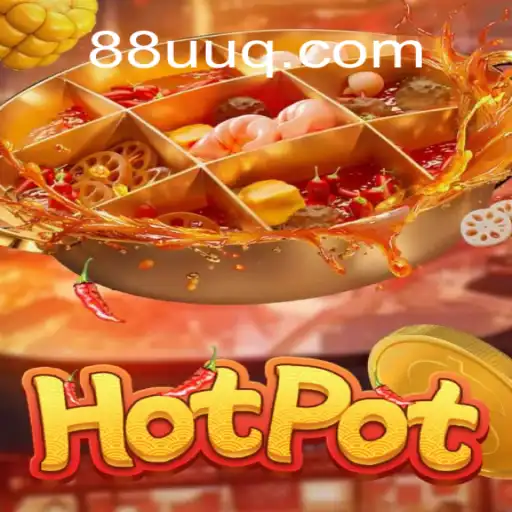 Explorando o Mundo de Hotpot: Um Jogo de Estratégia e Interação