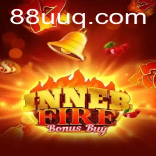 InnerFireBonusBuy: Descubra o Novo Fenômeno do Mundo dos Jogos