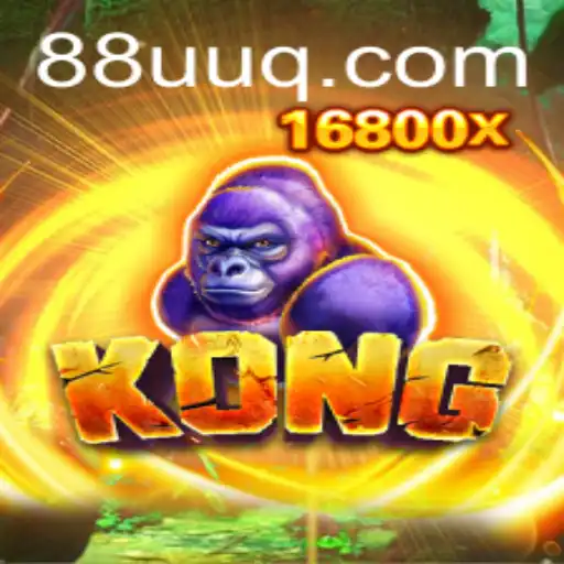 Descubra o Mundo Fascinante do Jogo Kong: Uma Experiência Única e Envolvente
