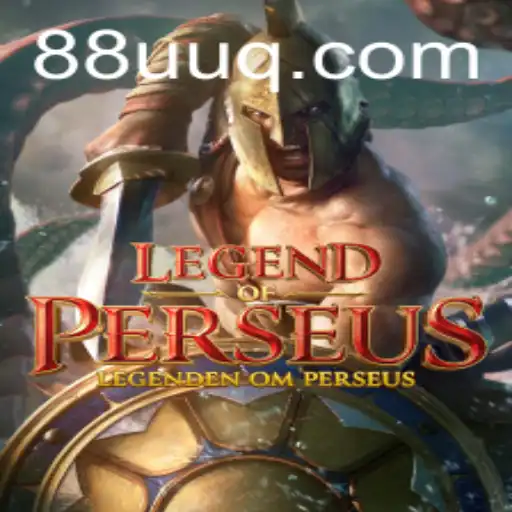Descobrindo LegendofPerseus: Aventura e Estratégia no Mundo Antigo
