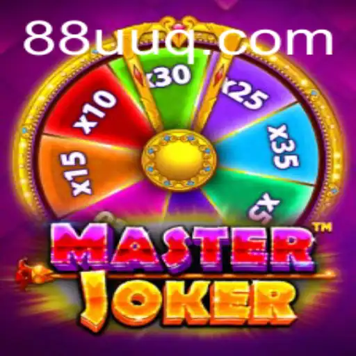 Explorando o Fascinante Mundo de MasterJoker: Regras, Estratégias e Contexto Atual