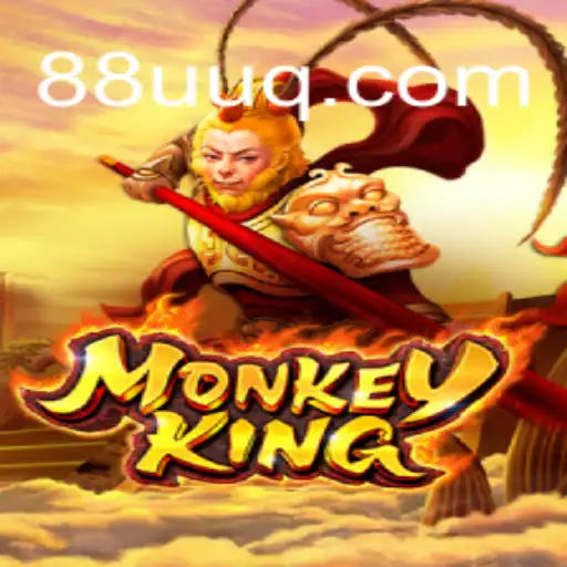 Descubra o Fascinante Mundo de MonkeyKing: Uma Aventura Épica com Regras Intrincadas