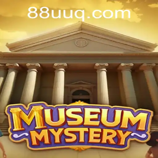 Explorando o Mundo de MuseumMystery: O Jogo de Investigação que Está Conquistando Todos