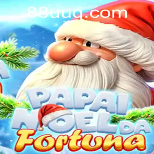 Descubra o Mundo Fascinante de PapaiNoeldaFortuna: Um Jogo de Festividade e Estratégia