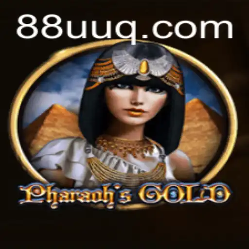 Descubra PharaohsGold: Aventura e Estratégia no Jogo dos Faraós