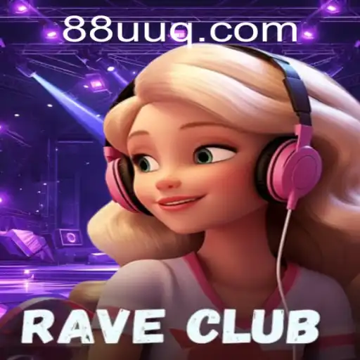 RaveClub: Mergulhe no Mundo Vibrante de UUQ