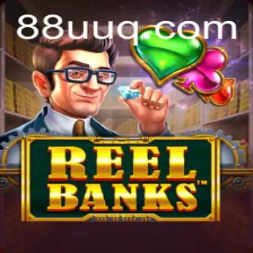 ReelBanks: Descubra a Evolução do Jogo e Suas Regras Exclusivas