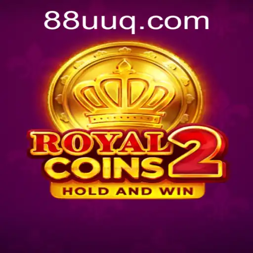 Descubra o Mundo de RoyalCoins2: A Nova Sensação no Universo dos Jogos
