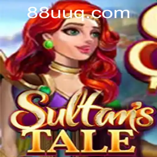 Explorando o Fascinante Mundo de Sultanstale: Uma Aventura com Regras Únicas e Estratégia